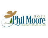 /public/logoimage/1593489438Phil Moore Golf_03.jpg